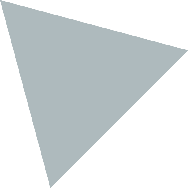 24_triangulo2