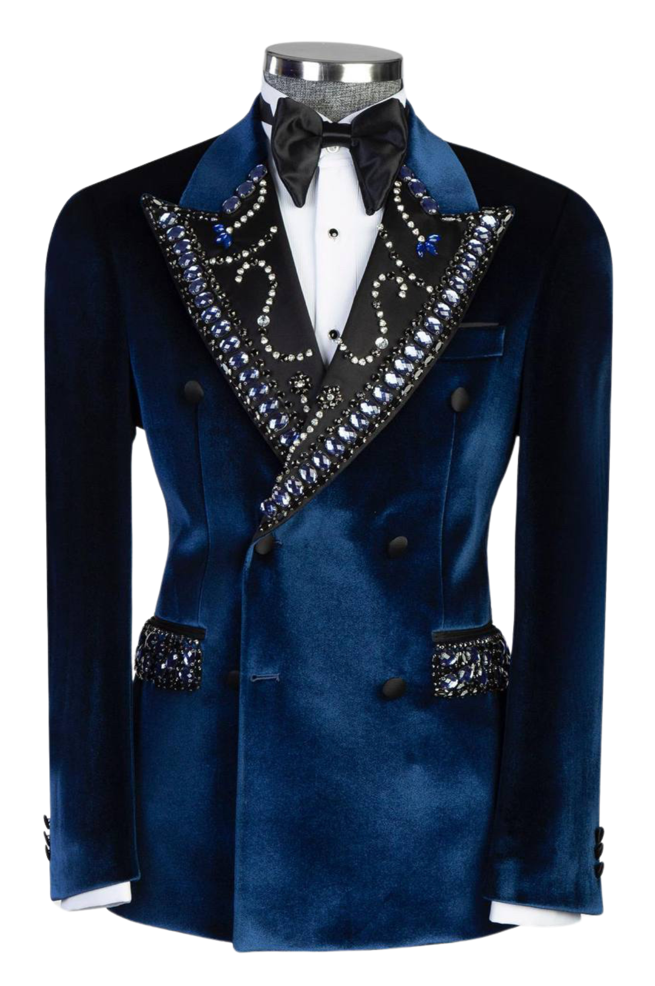 slider-suit-2