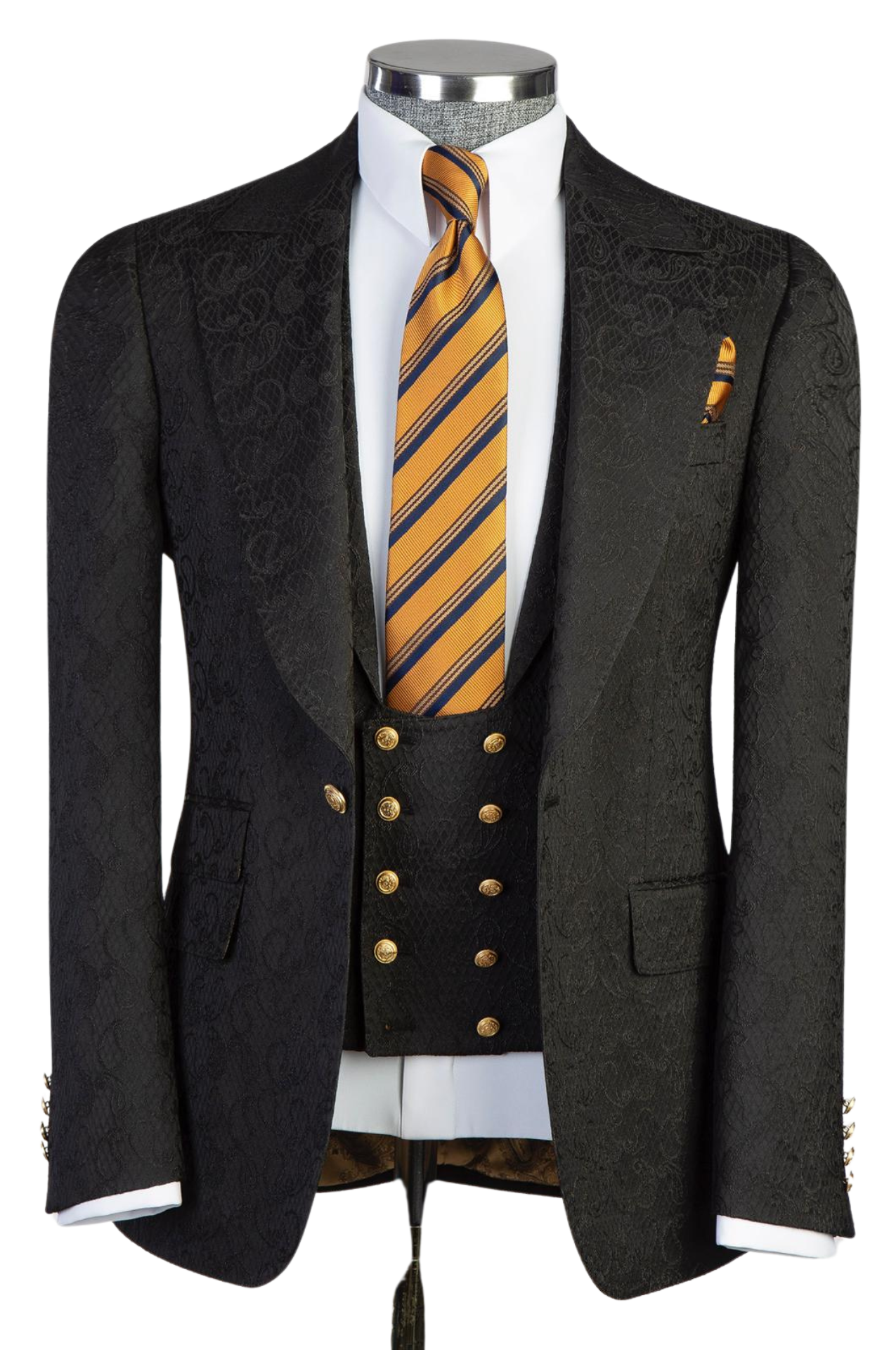 slider-suit-3.1